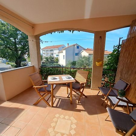 Apartment Jelka Malinska Εξωτερικό φωτογραφία