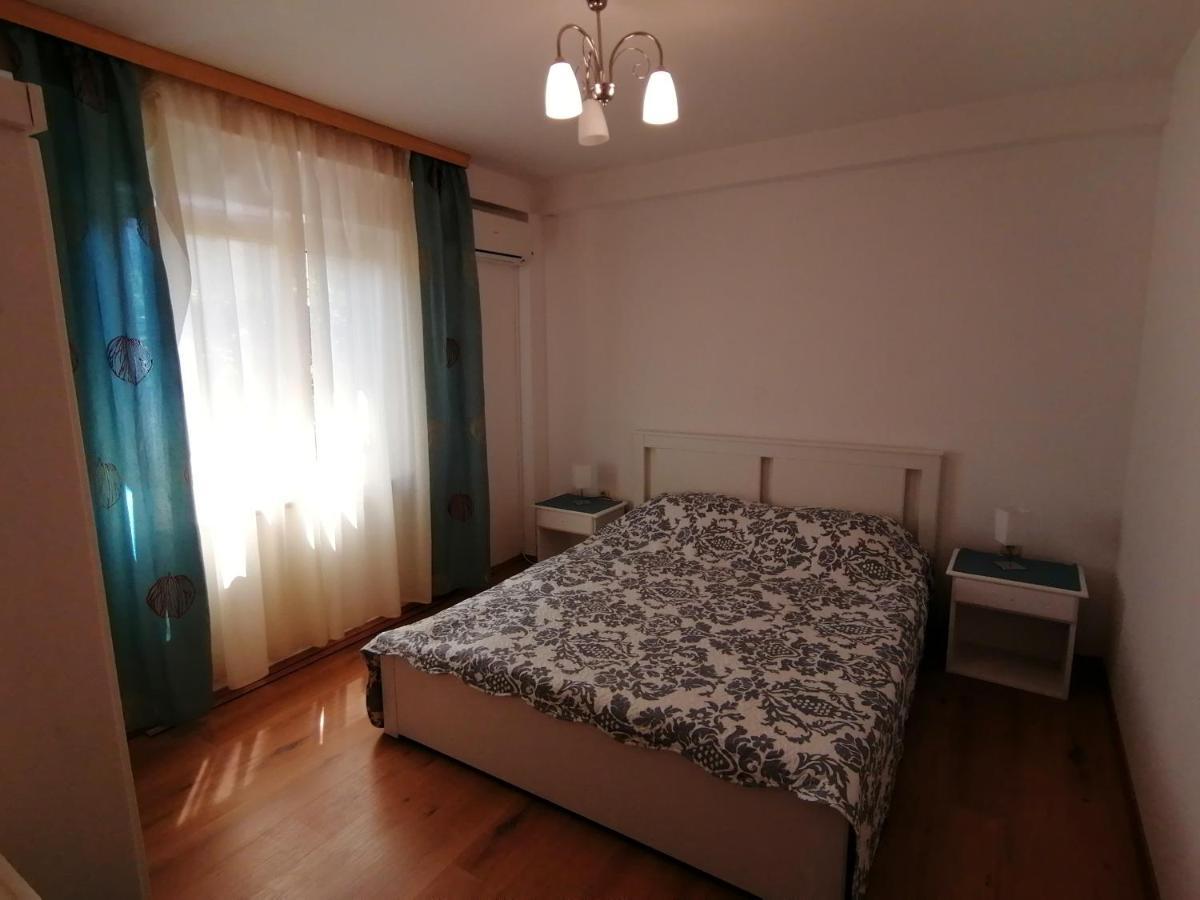 Apartment Jelka Malinska Εξωτερικό φωτογραφία